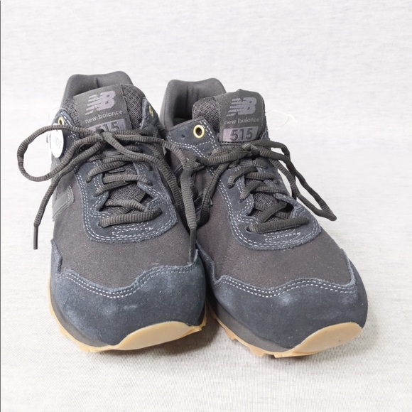 New Balance 515 Sneakers - Picture 5 of 15